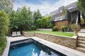 Property photo of 17 Osborne Court Hawthorn VIC 3122