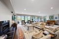 Property photo of 17 Osborne Court Hawthorn VIC 3122