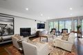 Property photo of 17 Osborne Court Hawthorn VIC 3122