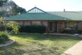 Property photo of 23 Judith Street Morayfield QLD 4506