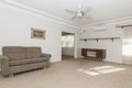 Property photo of 35 Bundabah Street Karuah NSW 2324