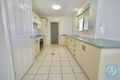 Property photo of 46 Coronation Drive Tannum Sands QLD 4680