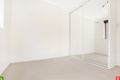 Property photo of 2/20 Virginia Street North Wollongong NSW 2500