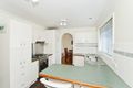 Property photo of 13 Gentles Avenue Dapto NSW 2530