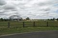 Property photo of 2 Fig Tree Court Emerald QLD 4720