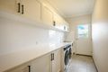 Property photo of 24 Ash Street Dorrigo NSW 2453