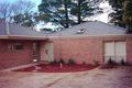 Property photo of 39A Geoffrey Drive Kilsyth VIC 3137