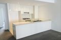 Property photo of 505A/551-553 Princes Highway Rockdale NSW 2216