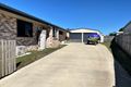 Property photo of 4 Reef Drive Sarina QLD 4737