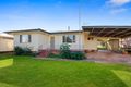 Property photo of 1A Kirra Street Wilsonton QLD 4350