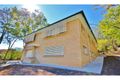 Property photo of 34 Northview Outlook Moorooka QLD 4105