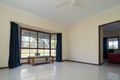 Property photo of 83 Lubes Road Purga QLD 4306