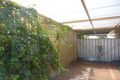 Property photo of 123 Britannia Avenue Beeliar WA 6164