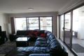 Property photo of 35 Cova Boulevard Hope Island QLD 4212