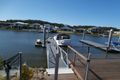 Property photo of 35 Cova Boulevard Hope Island QLD 4212