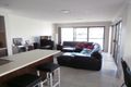 Property photo of 35 Cova Boulevard Hope Island QLD 4212