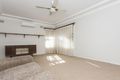 Property photo of 35 Bundabah Street Karuah NSW 2324