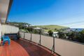 Property photo of 145 Headland Drive Gerroa NSW 2534