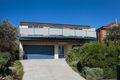 Property photo of 145 Headland Drive Gerroa NSW 2534