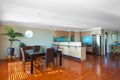 Property photo of 145 Headland Drive Gerroa NSW 2534