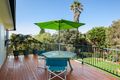 Property photo of 145 Headland Drive Gerroa NSW 2534