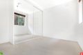 Property photo of 2/20 Virginia Street North Wollongong NSW 2500