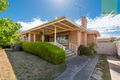 Property photo of 8 Rayfield Avenue Craigieburn VIC 3064