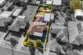Property photo of 8 Rayfield Avenue Craigieburn VIC 3064