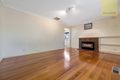 Property photo of 8 Rayfield Avenue Craigieburn VIC 3064