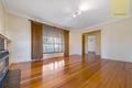 Property photo of 8 Rayfield Avenue Craigieburn VIC 3064