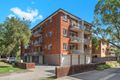 Property photo of 10/28 Gladstone Street Newport NSW 2106