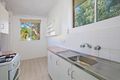 Property photo of 10/28 Gladstone Street Newport NSW 2106