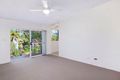 Property photo of 10/28 Gladstone Street Newport NSW 2106