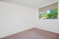 Property photo of 10/28 Gladstone Street Newport NSW 2106