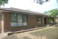 Property photo of 16 Gregory Street Oak Park VIC 3046