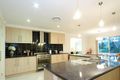 Property photo of 29 Uluru Place Forest Lake QLD 4078