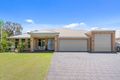 Property photo of 35 Balingup Loop Dawesville WA 6211