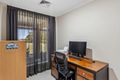 Property photo of 35 Balingup Loop Dawesville WA 6211