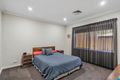 Property photo of 35 Balingup Loop Dawesville WA 6211