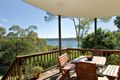 Property photo of 123 Kangaroo Point Road Kangaroo Point NSW 2224