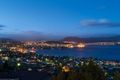 Property photo of 34A Nicholas Drive Sandy Bay TAS 7005