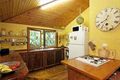 Property photo of 82 Christensen Street Machans Beach QLD 4878
