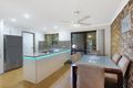 Property photo of 3/9 Suncrest Parade Gorokan NSW 2263