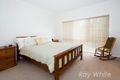 Property photo of 2/29 Creek Road Mitcham VIC 3132