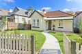 Property photo of 38 Carter Street Cammeray NSW 2062