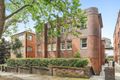 Property photo of 5/3 Ocean Street Woollahra NSW 2025