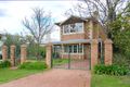 Property photo of 58 Clement Street Swanbourne WA 6010