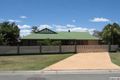 Property photo of 23 Judith Street Morayfield QLD 4506