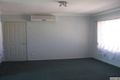Property photo of 23 Judith Street Morayfield QLD 4506
