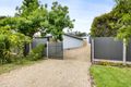 Property photo of 87 Grandview Avenue Rye VIC 3941